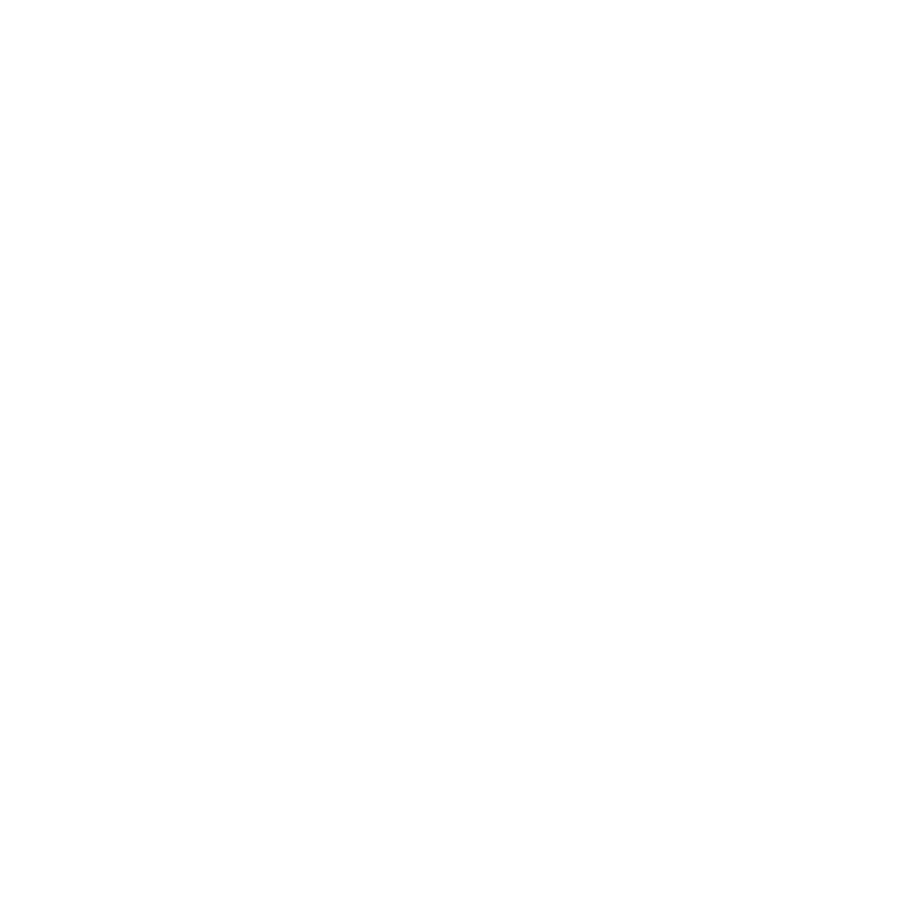 Logotype-Transhepate---Blanc