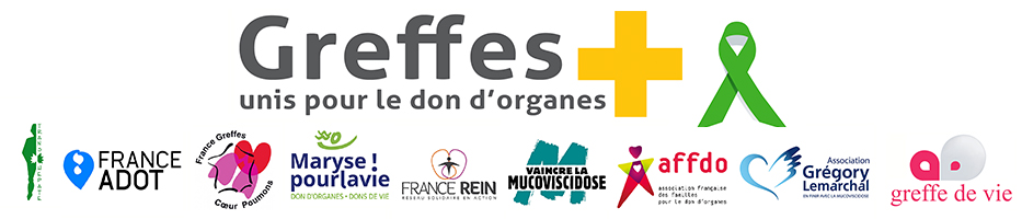 Logo-collectif-greffes-plus