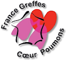 logo_officiel_fgcp